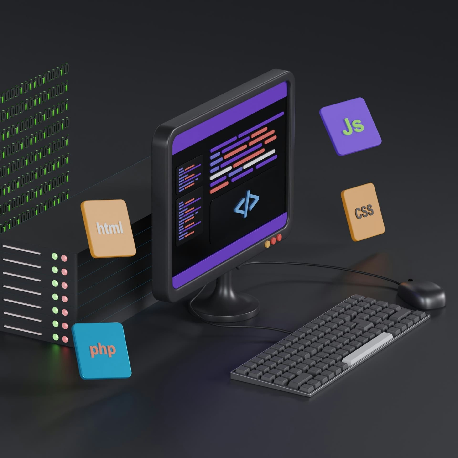 Picture by Julien Renvoye for Voila