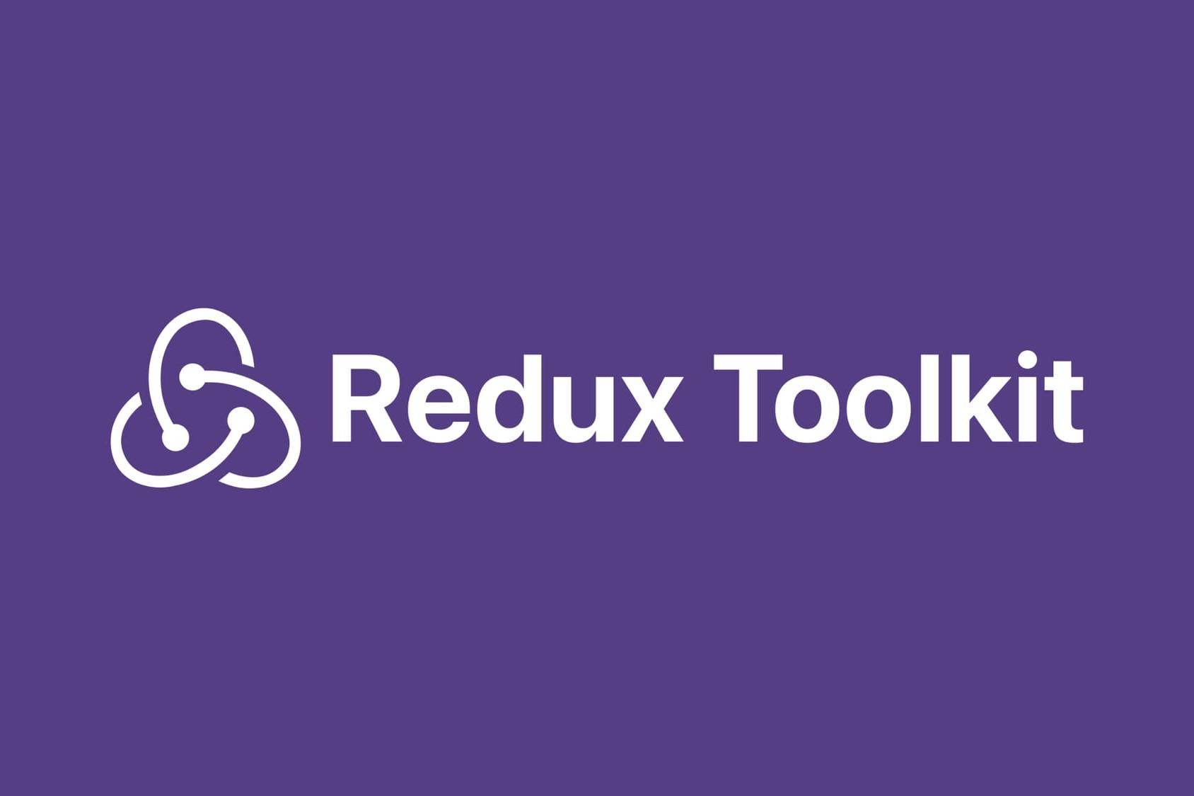 How to setup Redux-Toolkit in NextJS
